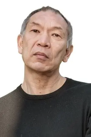 Фото Шингіс Боваков #249603