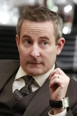 Фото Едді Джемісон #45316