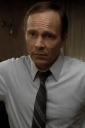 Фото Джордж Дікерсон #117172