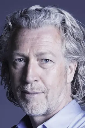 Фото  (Hajo Bruins) #206735