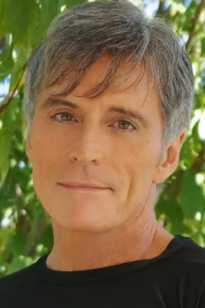 Фото Джефф Пруїтт #72852