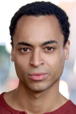 Фото Джессі Рід #27282