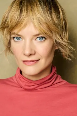 Фото Крістін Слейсман #72927