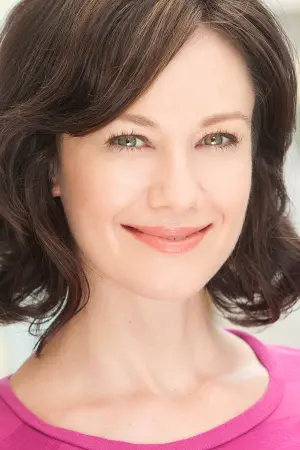 Фото  (Laura Frances) #305460