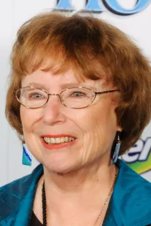 Фото Лоїс Дункан #74351