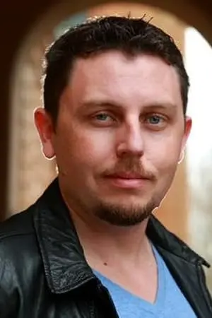 Фото Люк Спарке #125540