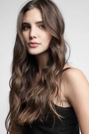 Фото  (Macarena Achaga) #181598