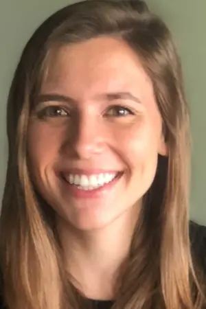 Фото Меган Макдоннелл #65560