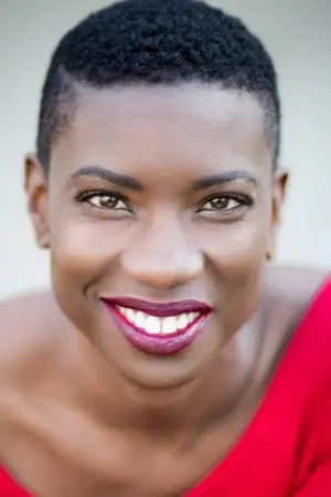 Фото Міранда Едвардс (Miranda Edwards) #36165