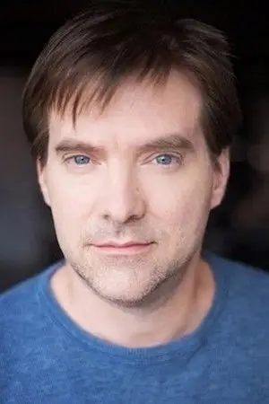 Фото  (Pierre Rivard) #397981