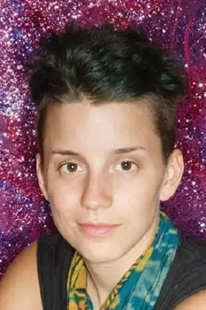 Фото Ro White #236340