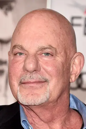 Фото Роб Коен #20023