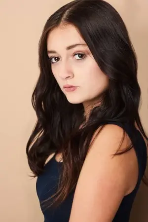 Фото  (Sophie Fergi) #193397