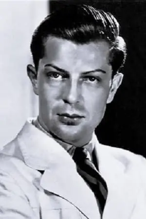 Фото Віктор де Кова (Viktor de Kowa) #270436