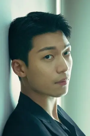 Фото Ві Ха Чжун #87604