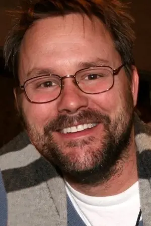 Фото Вілл Воллес #62206