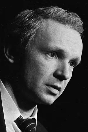 Фото Андрій Мягков (Andrey Myagkov) #307904