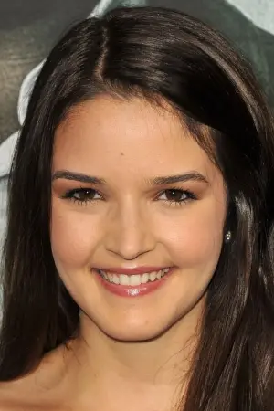 Фото Чельсі Рікеттс #249101