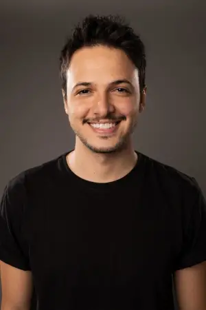 Фото  (Eduardo Melo) #334778