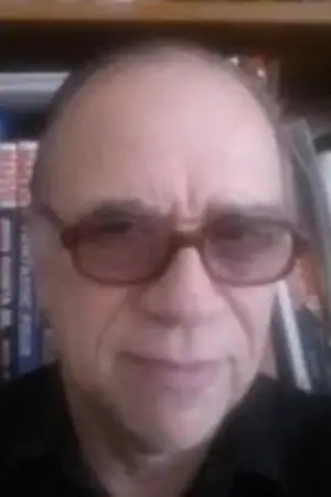 Фото Френсіс Делія #328653