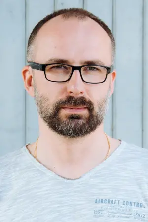 Фото Ігор Савиченко #314803