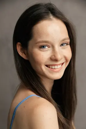 Фото  (Ksenia Treister) #250884