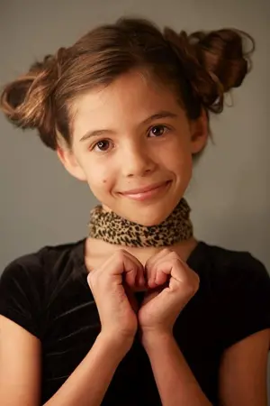 Фото  (Lola Sultan) #180953