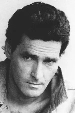 Фото Лоренцо П