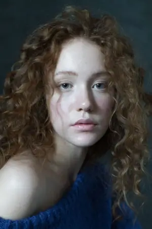 Фото Марія Стопник #342498