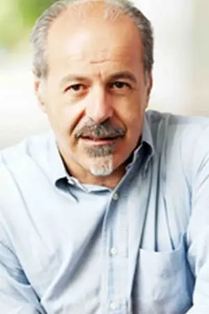 Фото Мауро Маріно #184476