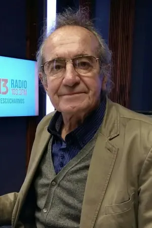 Фото  (Sergio Hernández) #204034