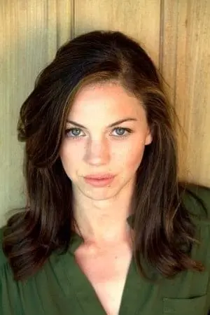 Фото Стефані Оноре #24244