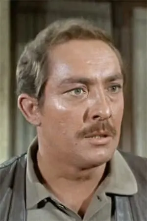 Фото Стів Ігнат (Steve Ihnat) #316440