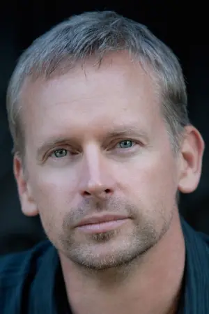 Фото Стівен Честер Принс #80680