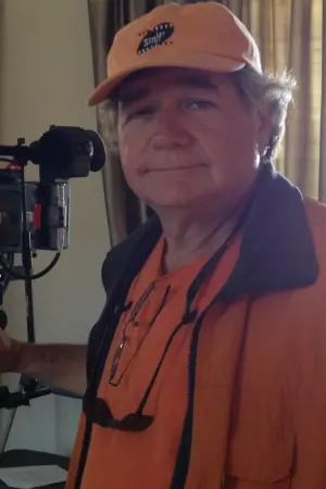 Фото Солом'яний Вейсман #247000