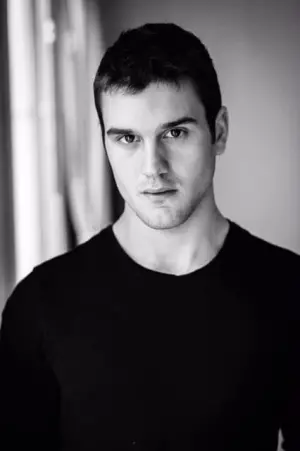 Фото Саллі Ледерманн #5604