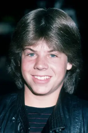 Фото Адам Річ #176531