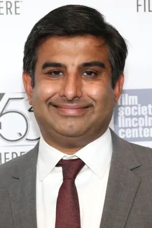 Фото Адітя Суд #5088