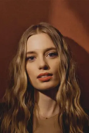 Фото Анжа Савчіч #291121