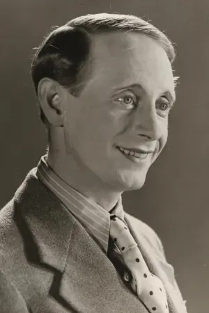 Фото Артур Дженсен (Arthur Jensen) #269635