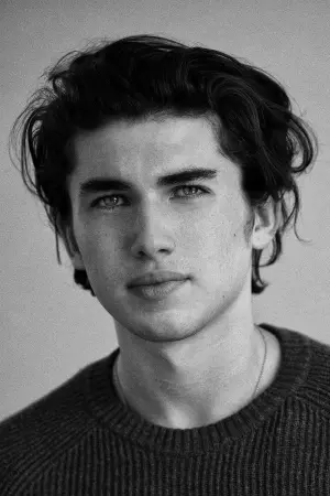 Фото Чарлі Еванс #69038