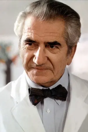 Фото Даніель Гелен #97440