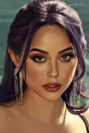 Фото  (Eve Marlowe) #163508