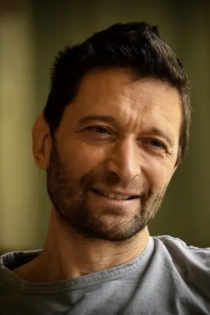 Фото Ґергей Погарнок #115321