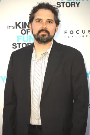 Фото Джеремі Кіпп Вокер #89561