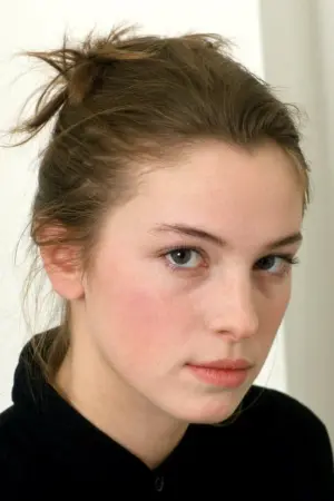 Фото Джессіка Форд #41676