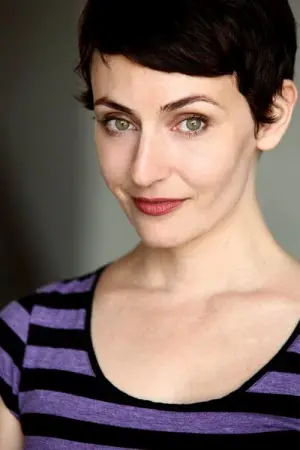 Фото  (Jules Bruff) #48515