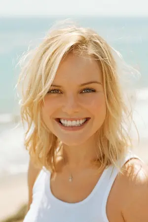 Фото Кейт Босуорт (Kate Bosworth) #11965