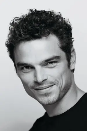 Фото  (Lucien Guignard) #229349