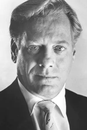 Фото Марленд Проктор #229934